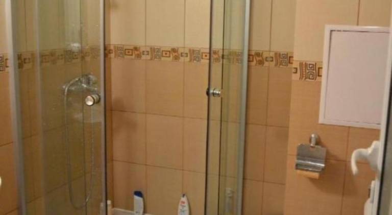 Rental apartment with pool | Close to the beach | Pets are welcome — photo 2