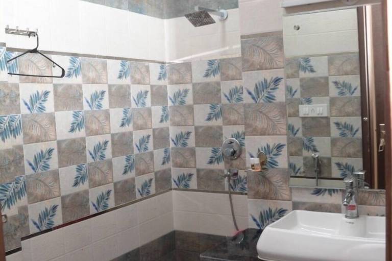 foto2