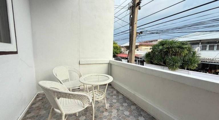 foto6