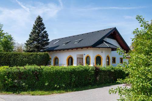 Ferienhaus Klagenfurt am Wörthersee