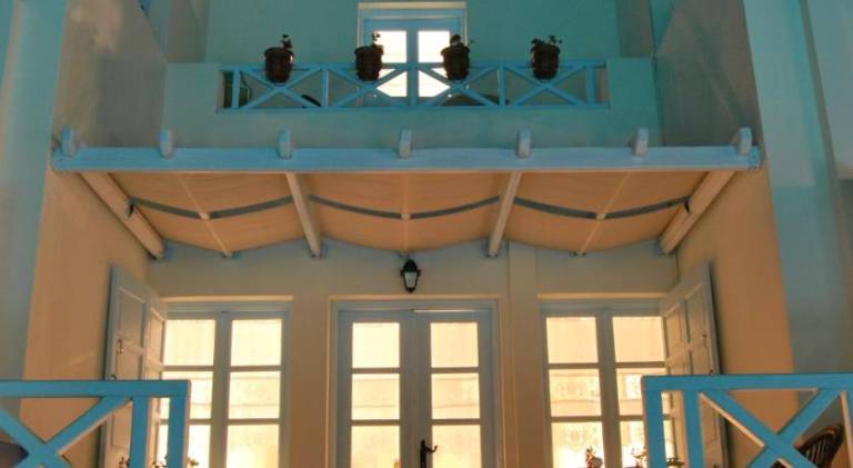 Fully equipped charming vacation home with private pool & barbeque | Beach nearby | Perfect for remote work | Pet-friendly — photo 4