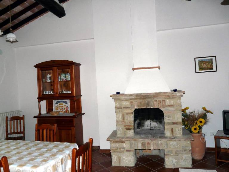 foto8