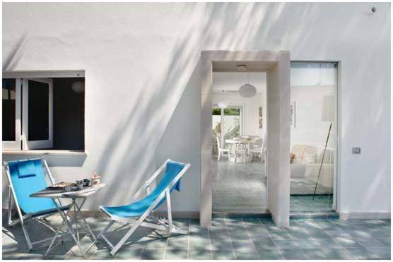 Villa | Beach nearby | Pet-friendly — photo 3