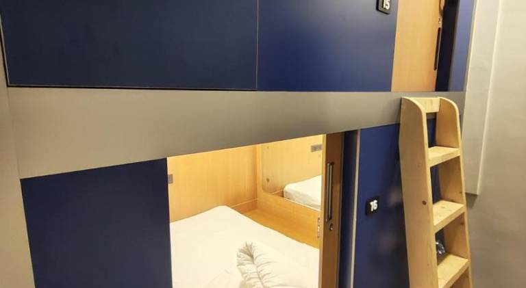 foto12