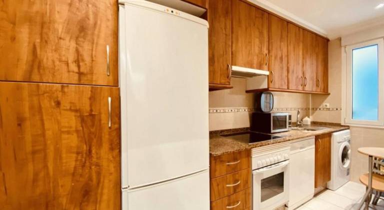 Rental apartment | Pets allowed — photo 3