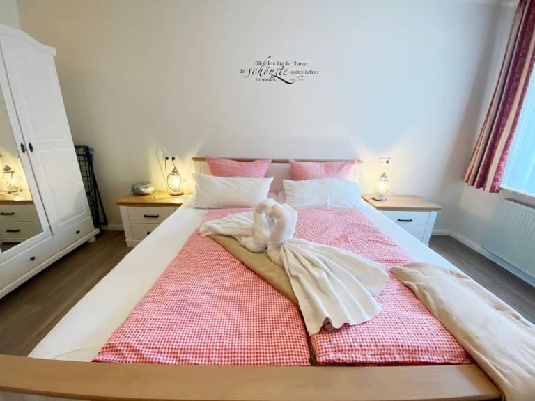 Haus Rungholt Wohnung R4 — photo 5