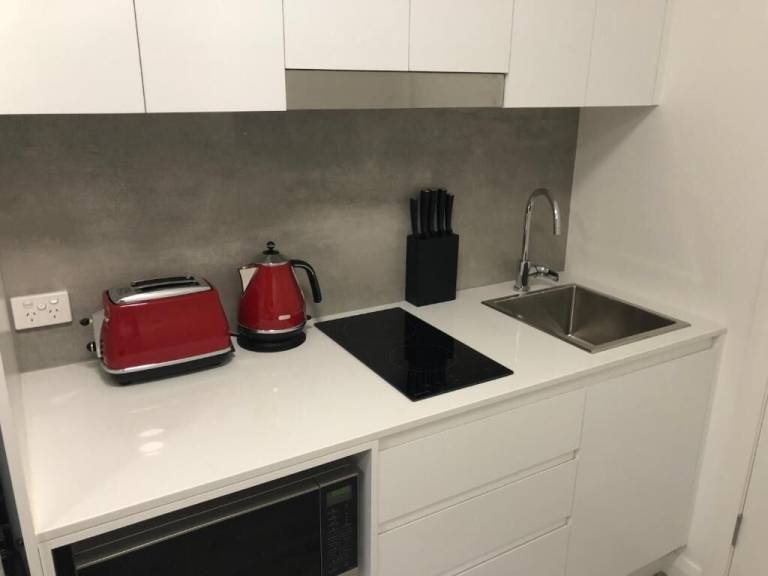 Apartment Warners Bay