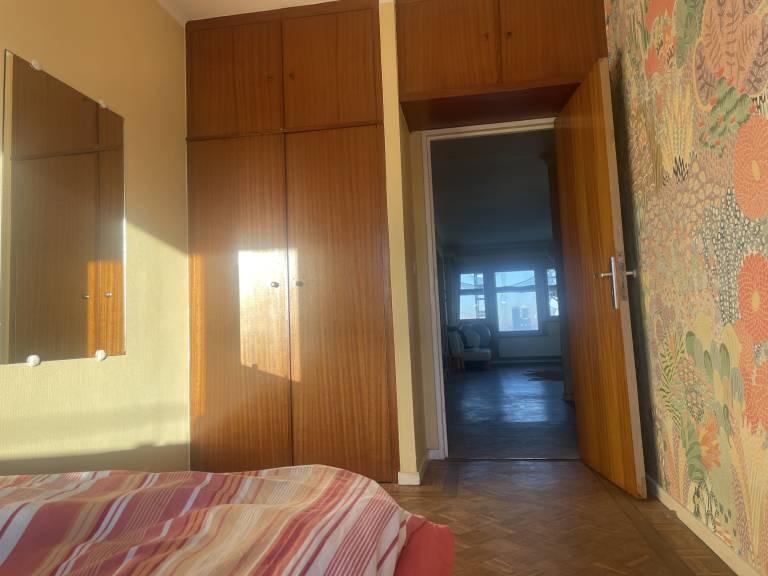 foto7
