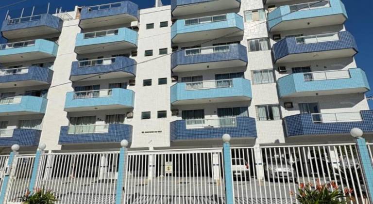 Apartment | Next to the beach | Pets allowed — photo 4