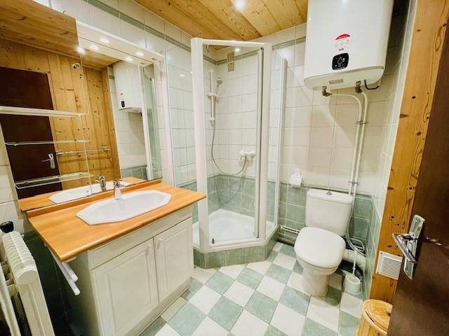 foto14