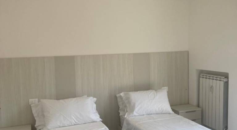 Apartment with 2 rooms for 4 persons — photo 2