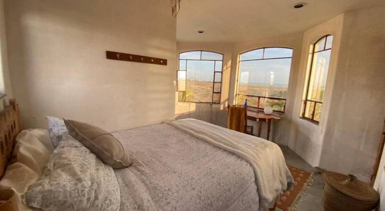 Nice rental apartment | Pet-friendly — photo 2