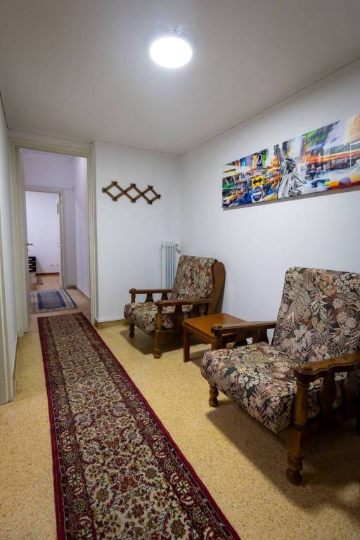 Holiday apartment with jacuzzi | Close to Temple of Hephaestus — photo 3