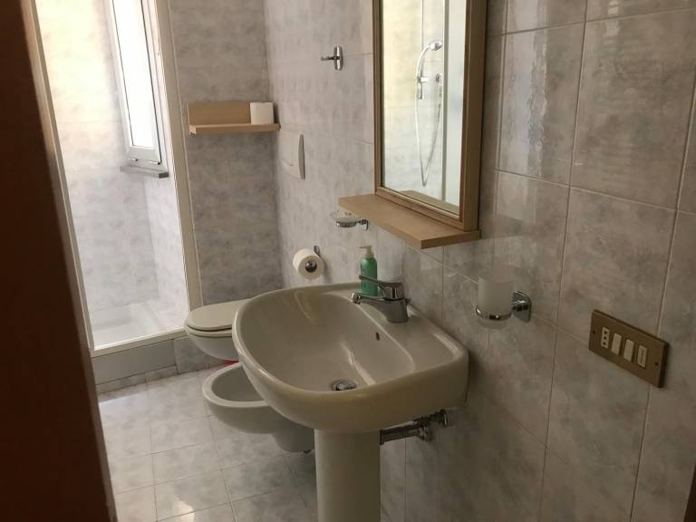 foto10