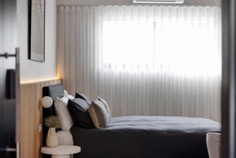 Apartment City of Mount Gambier