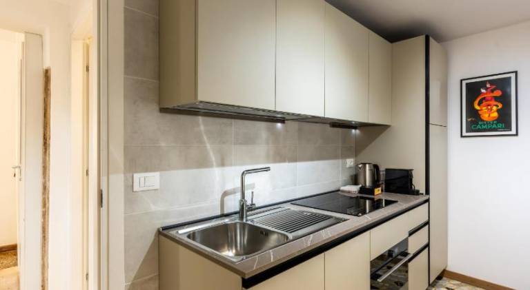 Lovely rental apartment | Close to Rialto Bridge | Pets are welcome — photo 5
