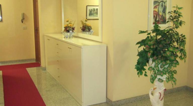 Hotel La Torre — photo 5