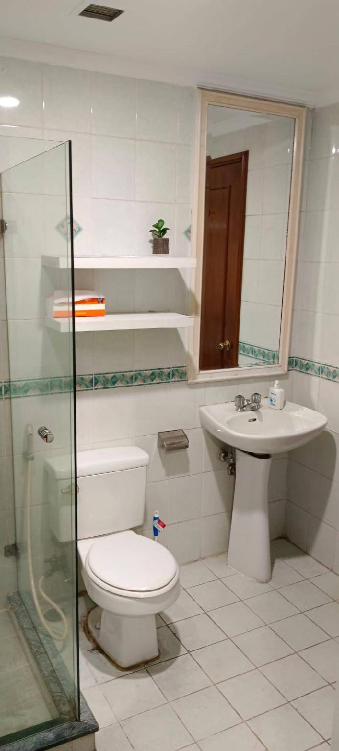 foto15