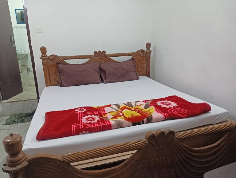 COMFI STAY HOTEL — photo 2
