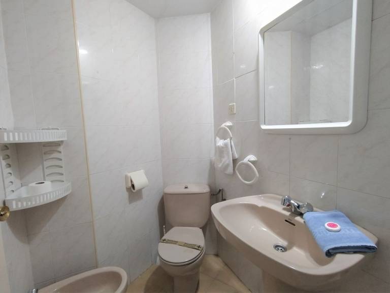 foto14