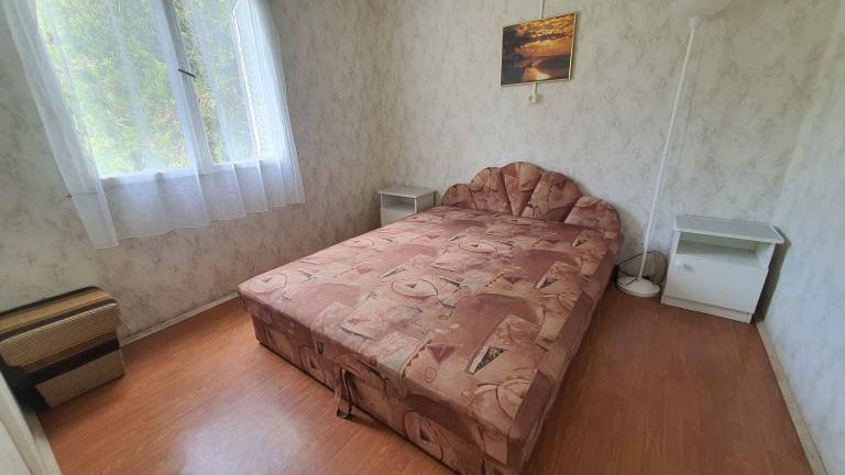 foto22