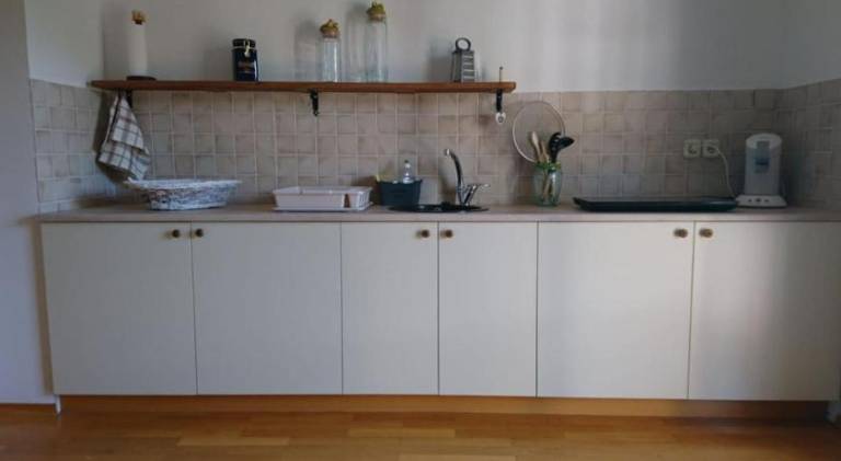 Holiday apartment | Pets allowed — photo 5