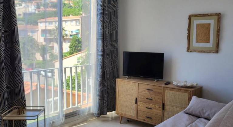 Rental apartment for 4 persons — photo 2