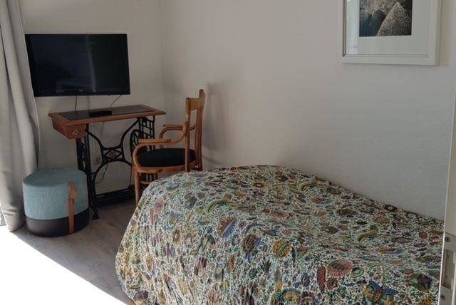 foto7