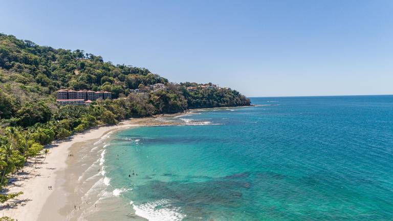 Apartment Playa Blanca
