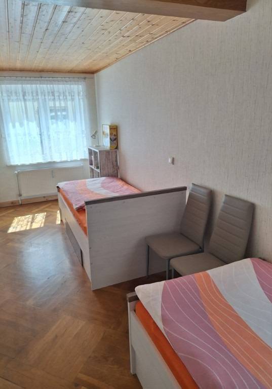foto13