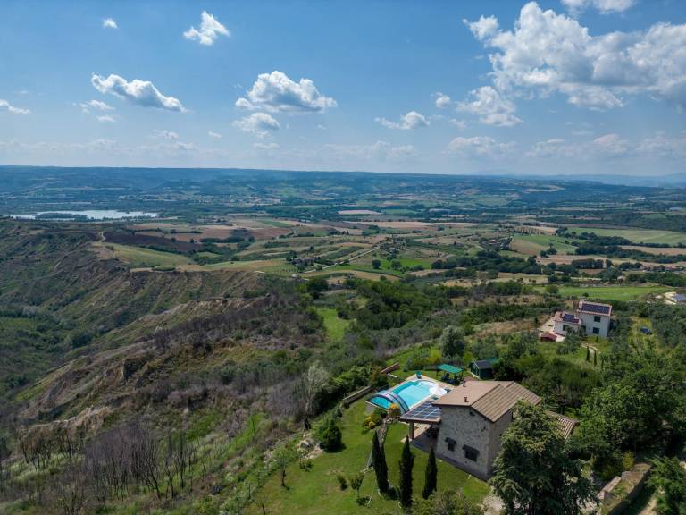 foto40
