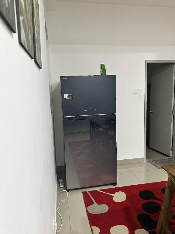 foto17