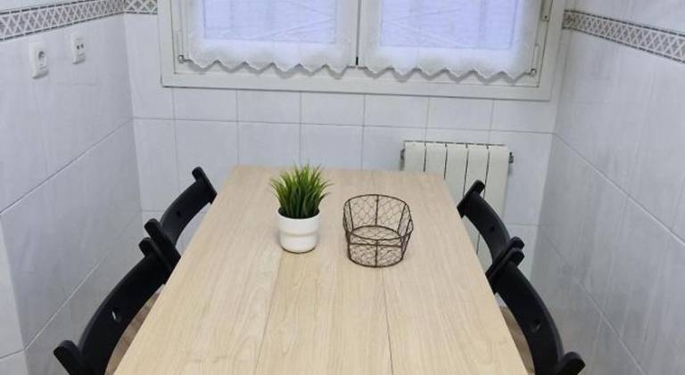 Holiday apartment | Suitable for remote work — photo 4