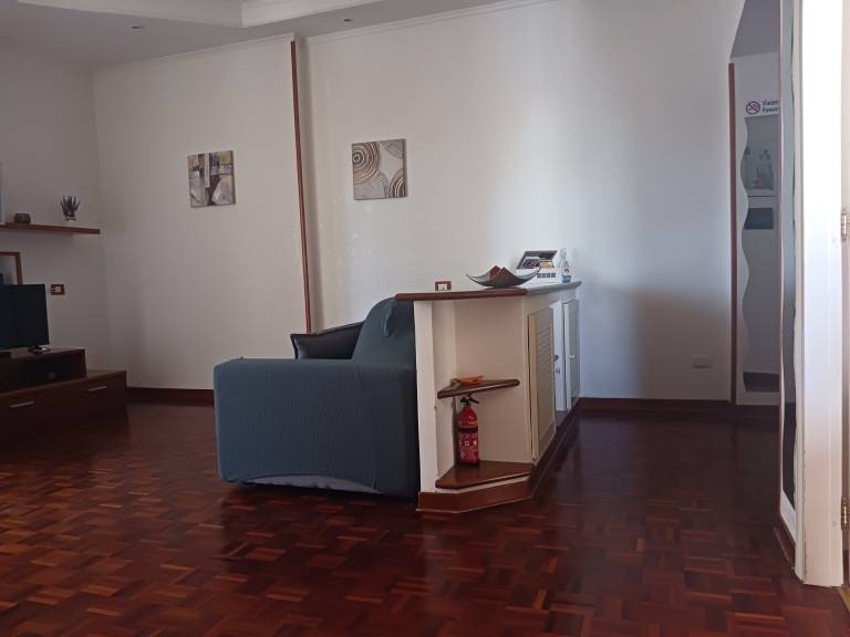 foto13