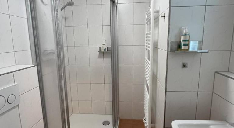 foto36