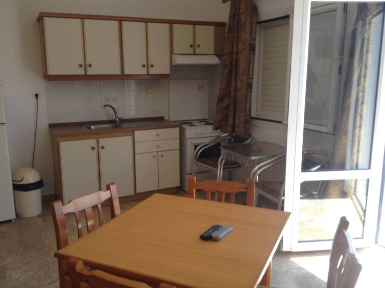 foto41