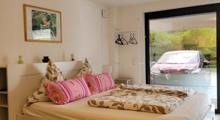 Charming rental apartment | Pets allowed — photo 2
