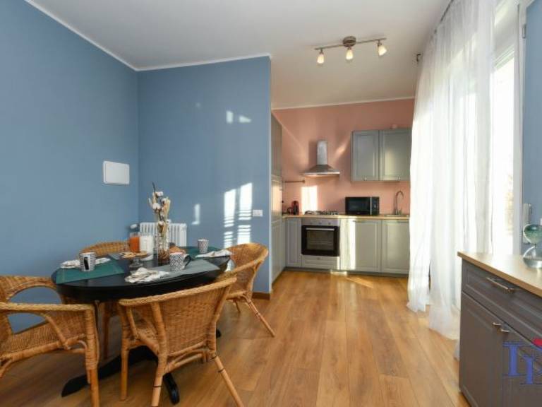 Rental apartment for 4 persons — photo 2