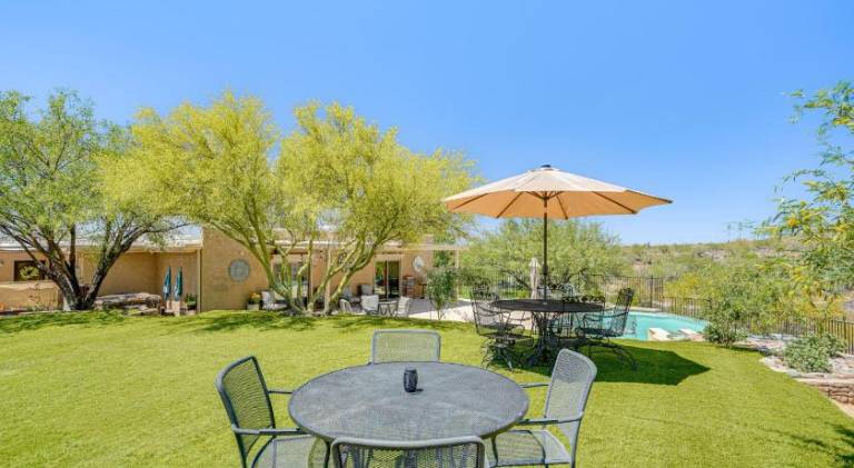 foto20