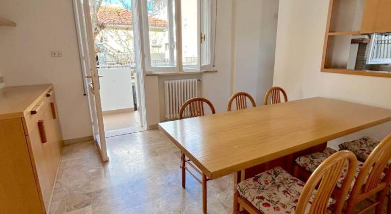 Holiday apartment with 2 rooms for 6 persons — photo 5