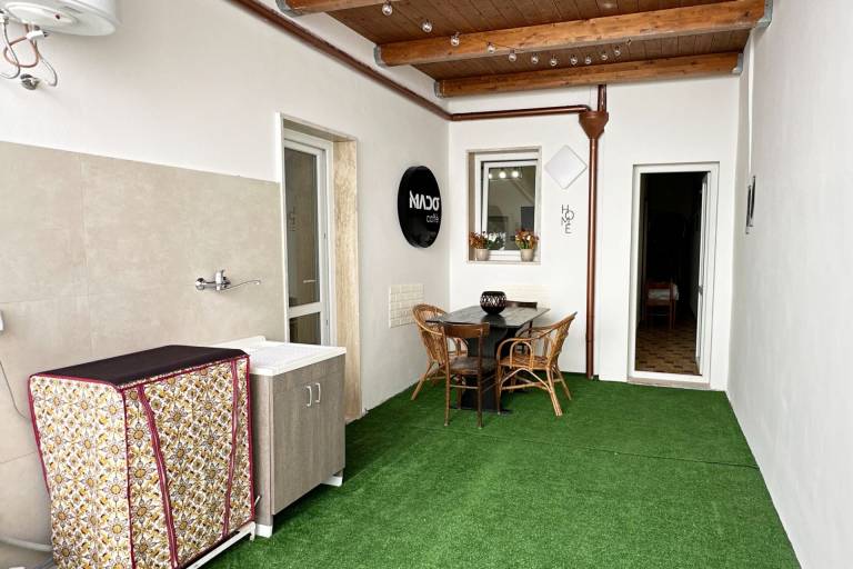 Family-oriented beautiful vacation home | Next to the beach | Pets allowed — photo 3