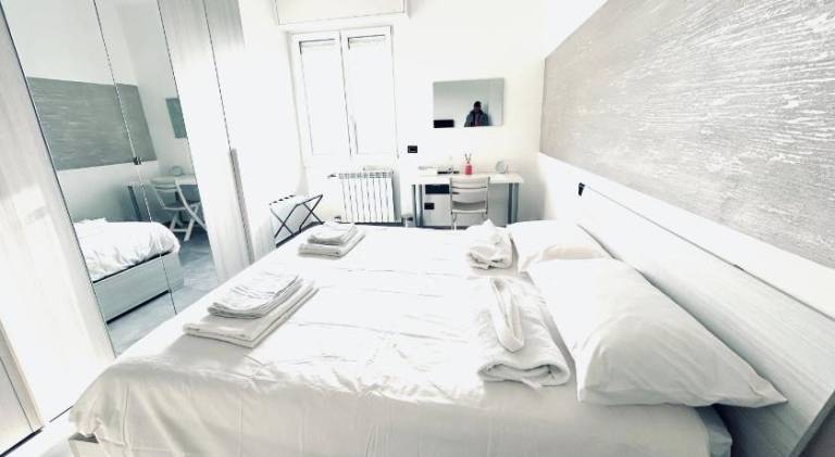 foto20