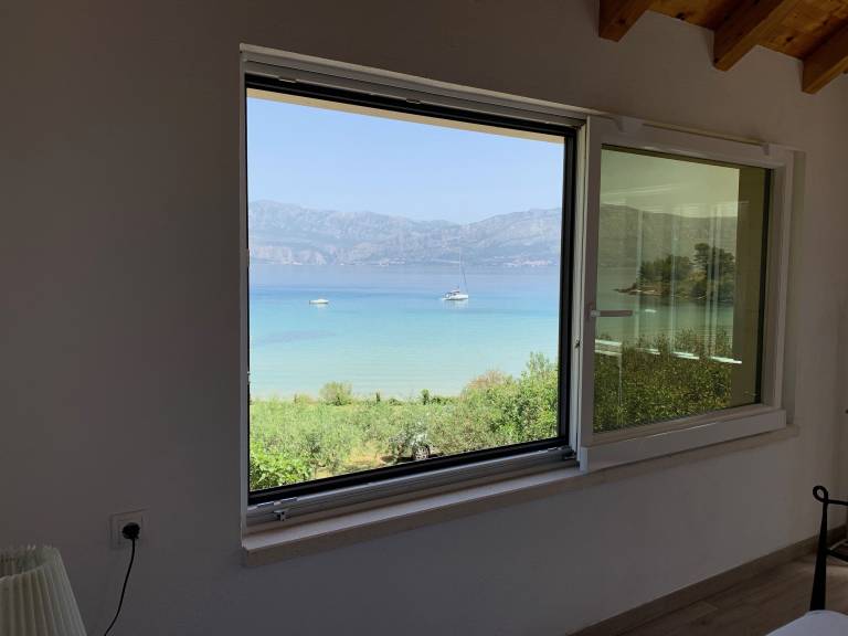 House Ivica — photo 2