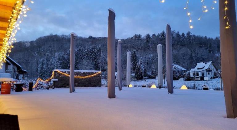 Landhotel Ewerts — photo 5