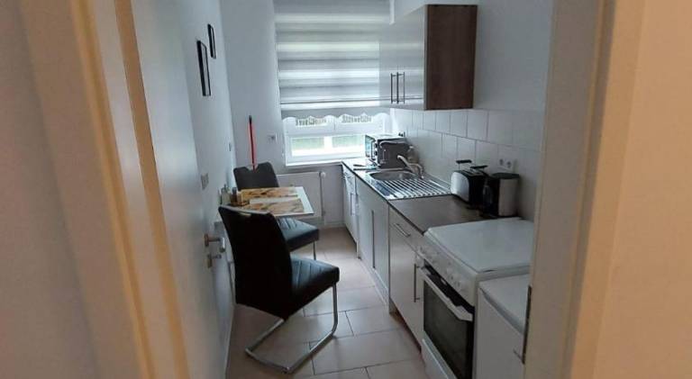 foto8