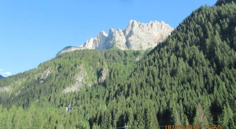 foto30