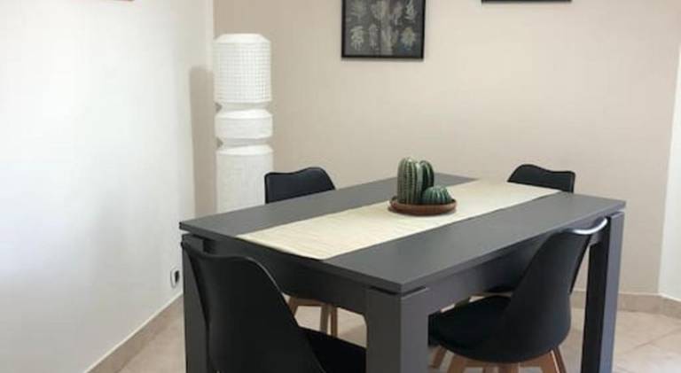 Holiday apartment | Pet-friendly — photo 5