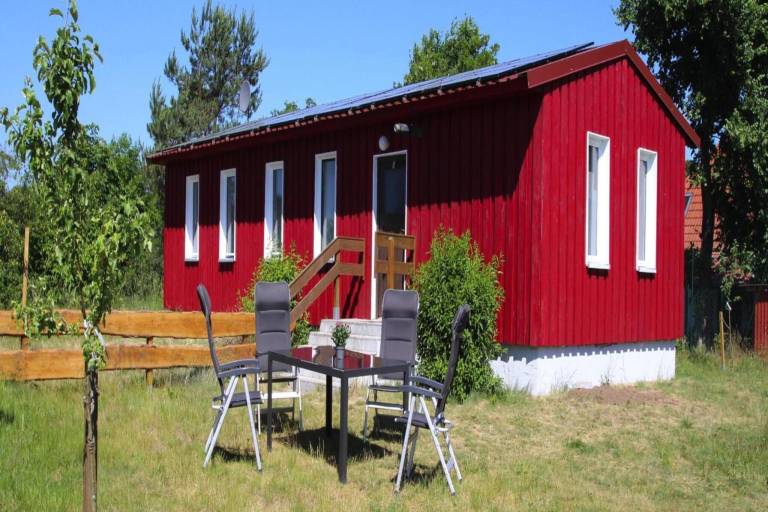 foto22