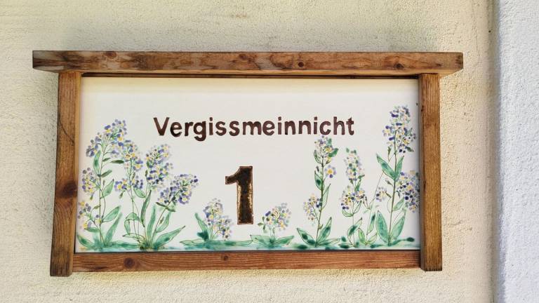 Ferienhaus Gröbming