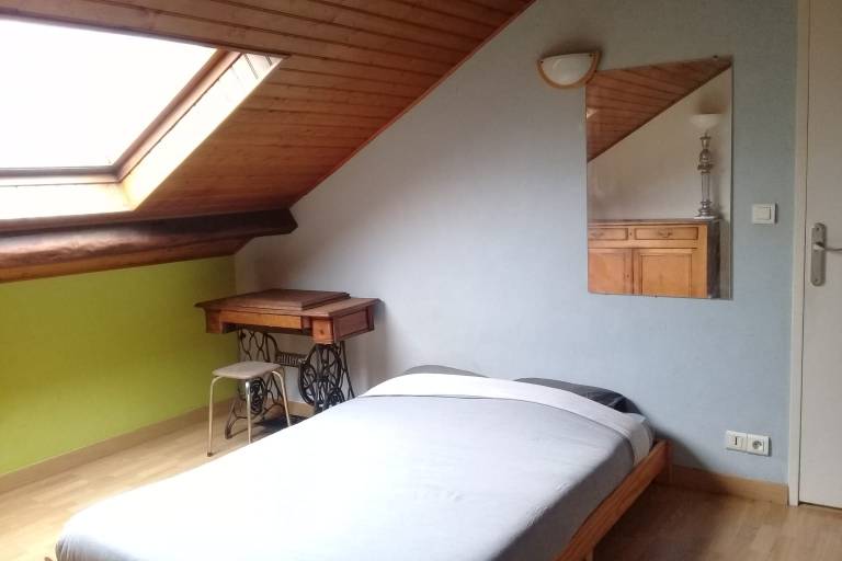 foto6